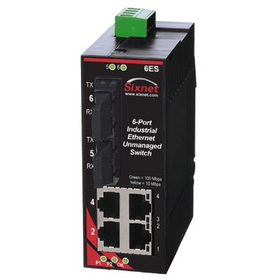 002_RED_SL-SLX-6ES-4-5_Industrial_Ethernet_Switch.png